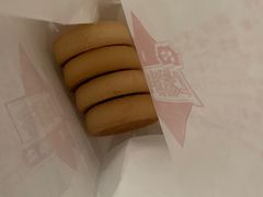 -桂发祥·直营(本溪路店)