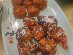 -南来顺饭庄·清真(南菜园店)