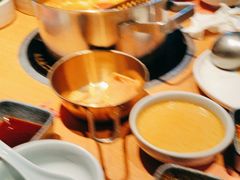 -生如夏花泰式火锅(鹭洲里店)