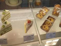 -福州泰禾铂尔曼酒店·大堂酒廊