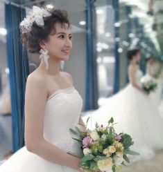 -WEIM.唯蜜美妆工作室