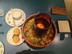 -一坐一忘云南菜(嘉里中心店)