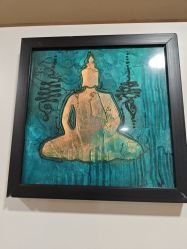 -An Ting岸汀·美容SPA