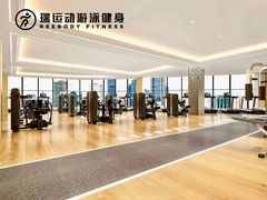 -上虞天玥大酒店