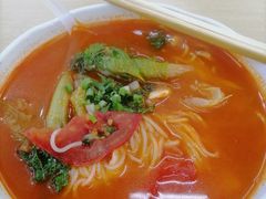 -广西师范大学(育才校区)