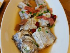 -峙山海鲜馆·花苑店