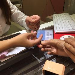 点击看大图 -Zbird钻石小鸟·钻戒婚戒定制高端珠宝私人定制中心