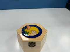 -手工艺活态馆