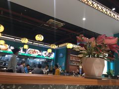 -猪腰一家·地道佛山菜(盐步店)