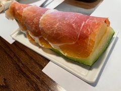 -CAPARESH開府莱舍(望京金辉店)