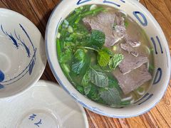 -云上千禾(水上店)