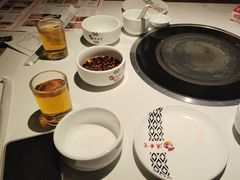 -满香宜猪肚鸡(叠彩万达店)