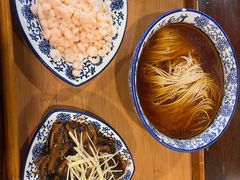 -老横泾面馆(吴中横泾店)