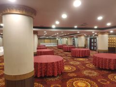 -北京前门建国饭店