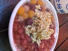 -沙州食驿·非遗小吃夜市