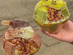 -大象厨房(重庆道店)