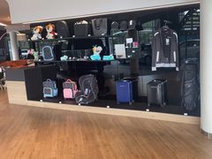 -宁波宁兴新宇奔驰4S店(庄市店)