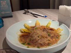 -静之湖湖畔餐厅