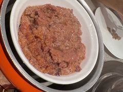 -粗茶淡饭·蒸鲜(光谷店)