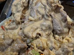 -滇釜火锅·能喝汤的火锅(车公庄店)