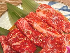 -虎丸烧肉(世纪汇店)