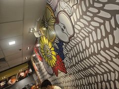 -麦当劳(世纪汇广场店)