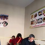 独特的味道，吃过一次就吃不下别家的米线了