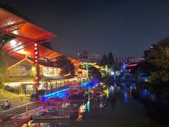 -杭州宋城