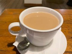 -雕刻时光咖啡馆(交大店)