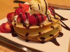 -时间抽屉(裕华万达广场店)
