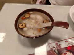 -湘春酒家·1989(国金中心店)