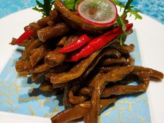 -北塘海鲜·天津菜(大光明桥旗舰店)