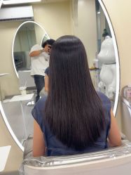 -5M HAIR SALON