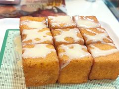 -九龙冰室(新中关购物中心店)
