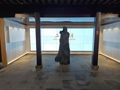 -中国昆曲博物馆