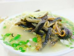 -瞻老元面馆(双塘路店)
