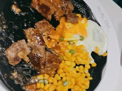 -豪客来牛排(伟诚广场店)