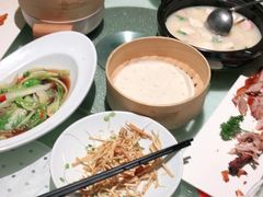 -北京老铺烤鸭(西稍门店)