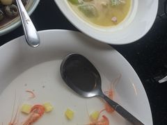 -恒记饭店(珠江路总店)