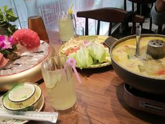 -金塔傣乡·德宏傣味·手抓饭·孔雀宴·云南民族特色菜(文化巷店)