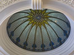 -京滨饭店·餐厅(阜外大街店)