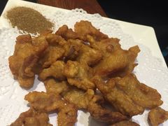 重庆德庄火锅(崂山体育馆店)-重庆德庄火锅(体育中心店)