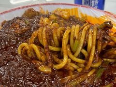 -啊臻味道米粉(总店)