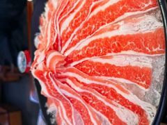 -井格重庆火锅(通州梨园店)