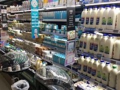 -G-Super 绿地优选(徐汇绿地缤纷城店)