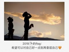 -九寸钉自助·炭火烤肉烧烤(欧乐时尚广场店)