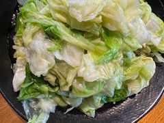 -望京一号·重庆江湖菜(工体店)