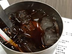 -新记餐厅(香槟大厦店)
