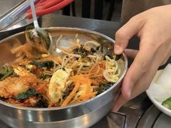 -莲洞本家