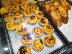 -皇冠幸福里动物奶油生日蛋糕(光谷软件园店)